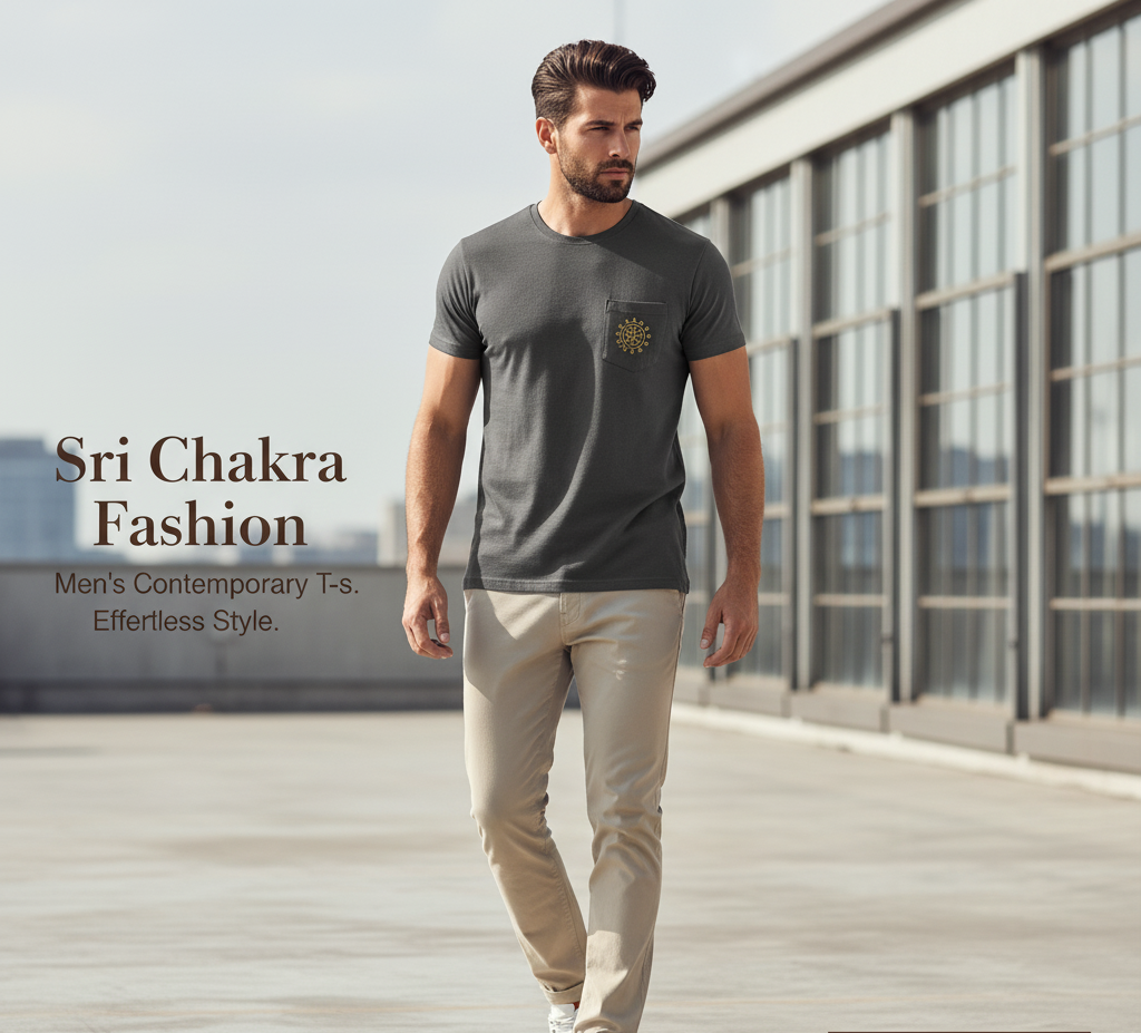 gemini generated image cvpmdocvpmdocvpm